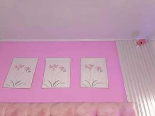 lily-blossom