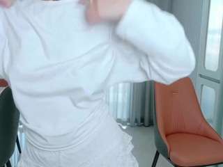 lilyisshy
