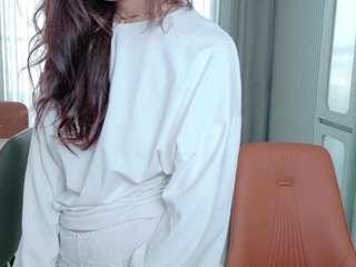 Lilyisshy