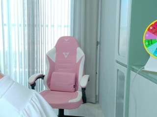 lilyisshy