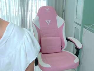 lilyisshy