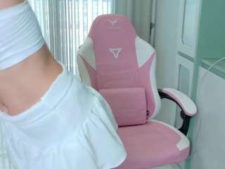 Lilyisshy