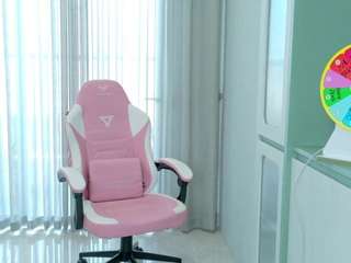 Lilyisshy