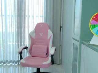 lilyisshy