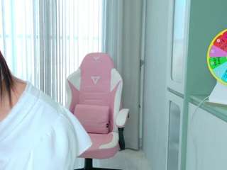 lilyisshy