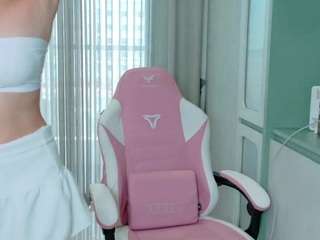 Lilyisshy