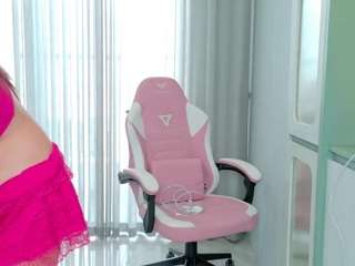 Lilyisshy