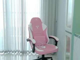 Lilyisshy