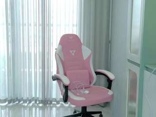 Lilyisshy