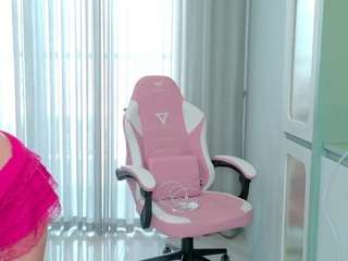 Lilyisshy