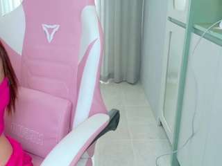 lilyisshy