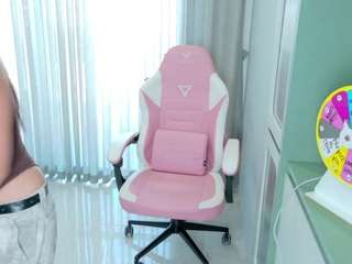 Lilyisshy