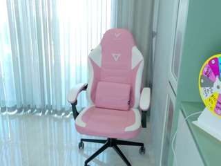 lilyisshy