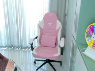 lilyisshy