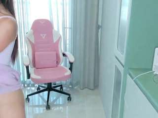 Lilyisshy