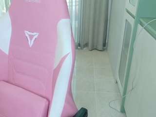 Lilyisshy