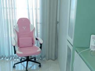 Lilyisshy