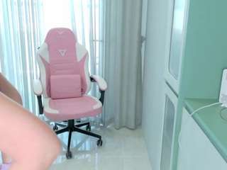 lilyisshy