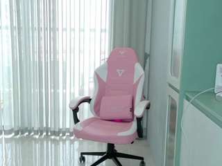 lilyisshy