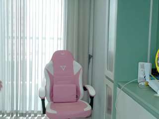 Lilyisshy