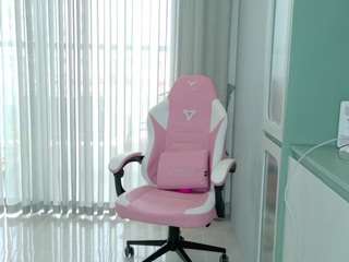 Lilyisshy