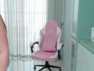 Lilyisshy