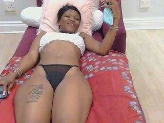 naughtylira69