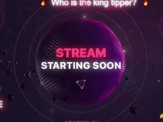 naughtylira69