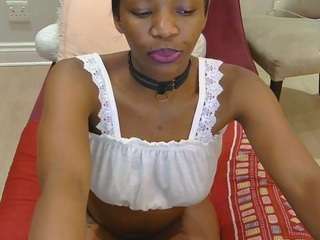 NaughtyLira69