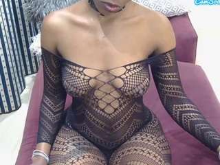 NaughtyLira69