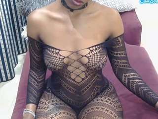 naughtylira69