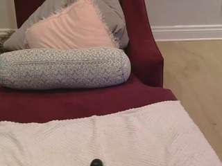 naughtylira69