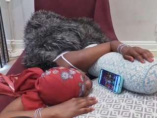 NaughtyLira69