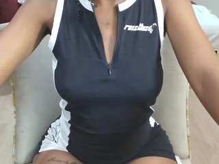 NaughtyLira69