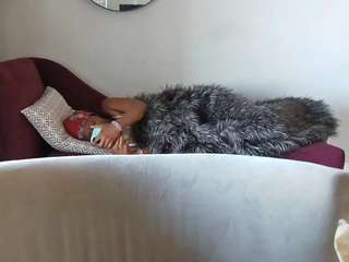 NaughtyLira69