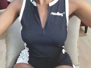 NaughtyLira69