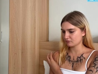 Julia