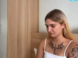 Julia