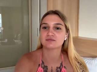 Julia