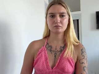 Julia