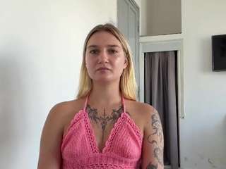 Julia