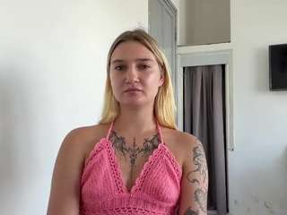 Julia