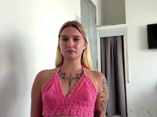 Julia