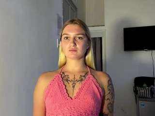 Julia