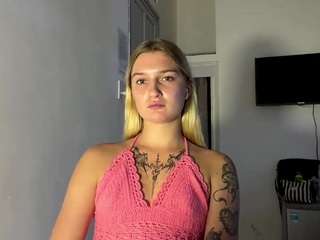Julia