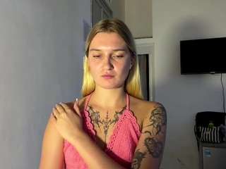 Julia