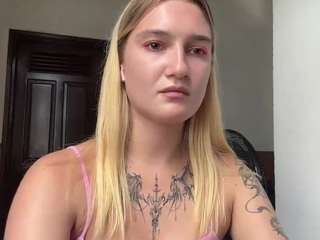 Julia
