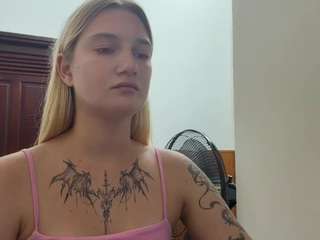 Julia