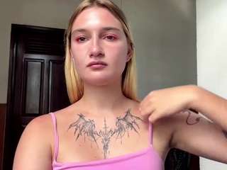 remonapoet
