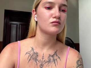 remonapoet